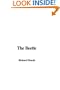 The Beetle