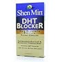 Natrol - Shen Min Dht Blocker, 60 tablets