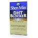 Natrol - Shen Min Dht Blocker, 60 tablets