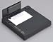 EZPrint X-Ray Film ID Printer Plug In