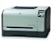 HP CP1515n Colour LaserJet Printer