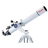 Vixen A80mF 80mm f/11.4 Refractor Telescope Optical Tube with Accessories