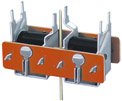 Switch Machine PPCPL10 (6)