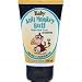 Search : Anti Monkey Butt 00031 Baby Anti-monkey Butt Cream 3 Oz.