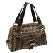 Michael Kors Darlington Medium Satchel