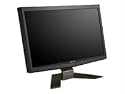 Acer X183H b 18.5-Inch LCD Monitor