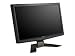 Acer X183H b 18.5-Inch LCD Monitor