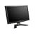 Acer X183H b 18.5-Inch LCD Monitor