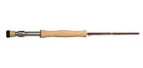 St. Croix Imperial Fly Rods Model: I907.4 (9' 0, 7 wt., 4 pc.)