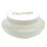 Guinot by GUINOT Guinot Lightening Cream With Vitamin C--/1.7OZ for Women