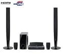 LG HT-503PH Home Cinema system