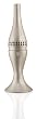 Dirt Devil M0216CHM Kurv Handheld Vacuum Cleaner