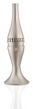 Dirt Devil 0216CHM Kurv Cordless Handheld Vacuum Cleaner, Champagne
