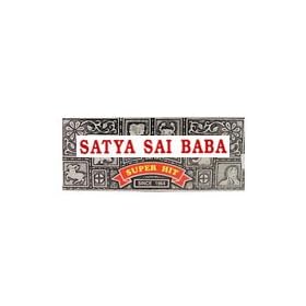 SAI BABA Super Hit Incense 100 gm