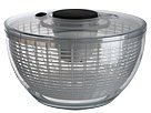 OXO Salad Spinner