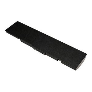 Compatible Toshiba Satellite L305D-SP6981R BatteryB009Z4TWF6