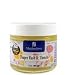 Diaper Rash & Thrush Relief
