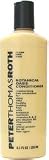 Peter Thomas Roth Botanical Oasis Conditioner - 8 oz