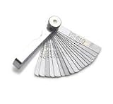 WILMAR W80525 MINI THICKNESS GAUGE 17 BLADE