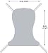 Solid Full-Body Sling: Medium