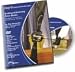All Products : Building and Balancing Rotor Blades