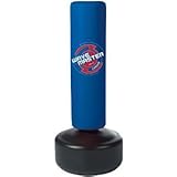 Century Wavemaster II