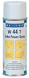 WEICON TURBO W44T 11251400 400ML