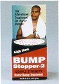 BUMP STOPPER 2 - DOUBLE STRENGTH RAZOR BUMP TREATMENT