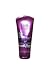 Clairol Herbal essences, totally twisted Gel, Curl Scrunching, Tropical Mystique Fragrance, Extra, 170 g.