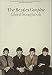 The Beatles Complete Guitar Chord Songbook