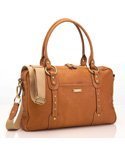 Elizabeth Sak (free ground shipping)