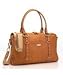 Elizabeth Sak (free ground shipping)