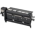 富士ゼロックス 両面印刷モジュール QL300018 世耕弘成