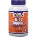 Now Foods Diet Support, Veg-Capsules, 120-Count