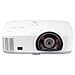Nec 60003077 Displays M350xs Lcd Projector 2000:1 3500 Lumen