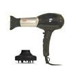 Farouk CHI Pro Hair Dryer 1300W