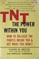 TNT Power Within You