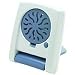 Aura Cacia Aromatherapy Pocket Diffuser