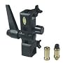 Studio Pro Swivel Bracket