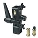 Studio Pro Swivel Bracket