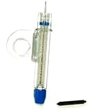 Jeppesen Fuel Tester JS628855