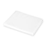 American Baby Company 100% Cotton Percale Bassinet... by American Baby Company