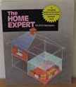 The Home Expert (Expert books)