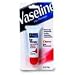 Vaseline Lip Therapy Petroleum Jelly, Cherry Flavor 0.35 Oz (12 pack)