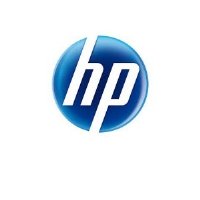 21Dczr ZqzL Great Price HP 500658 S21 for $160.12  hp 