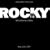Rocky