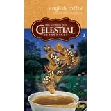 Celestial Seasonings English Toffee Dessert Tea