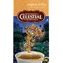 English Toffee Dessert Tea by Celestial Seasonings