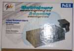PS2 Multiplayer Adaptor
