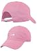Seattle Seahawks Ladies Pink Tonal Slouch Cap
